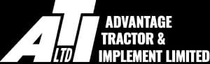 ATI-Logo(2)