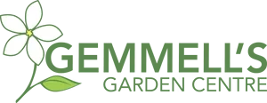 Gemmell's Garden Centre