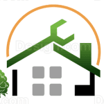 Home Show Logo