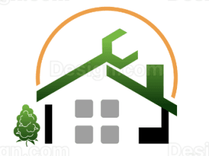 Home Show Logo