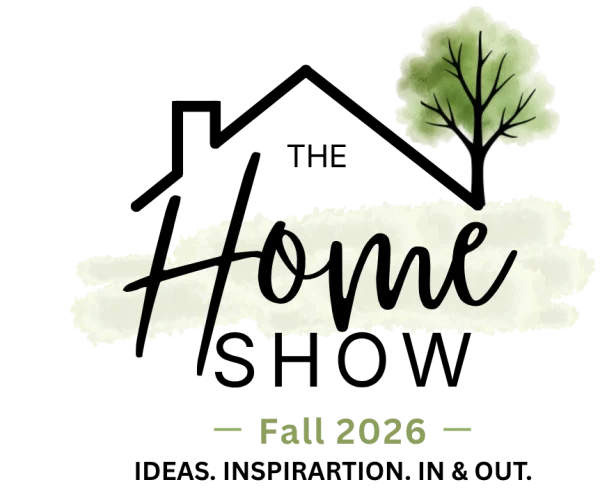 Home Show Logo