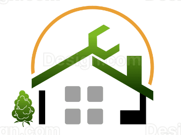 Home Show Logo