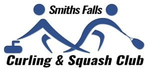 SFCSC-Logo