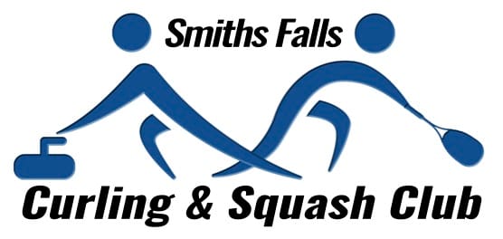 SFCSC-Logo